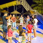 Family Belvedere Αλικαρνασσός