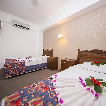 Hotel Family Belvedere