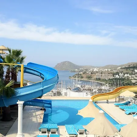 Hotel Family Belvedere