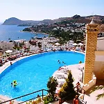 Hotel Family Belvedere