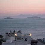 Hotel Family Belvedere