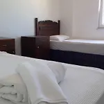 فندق Family Belvedere بودروم