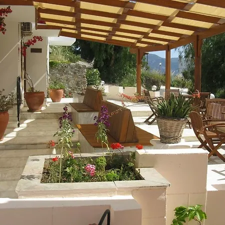 Hotel Family Belvedere 3*