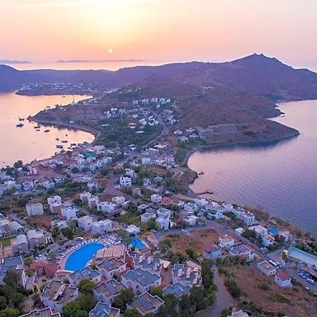 Hotel Family Belvedere 3*