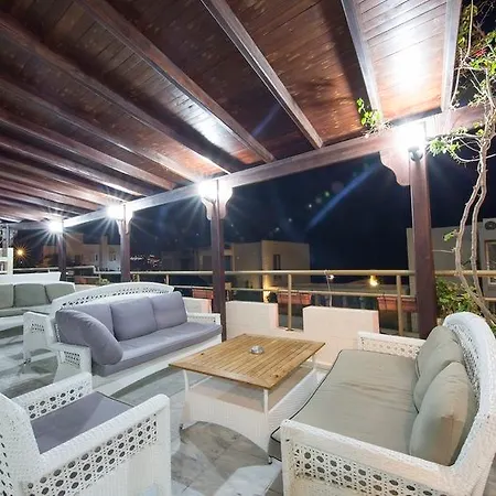 Hotel Family Belvedere