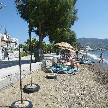Family Belvedere Hotel