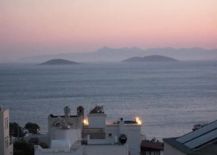 Hotel Family Belvedere