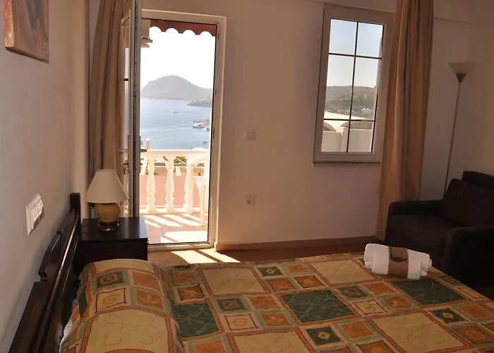 Hotel Family Belvedere