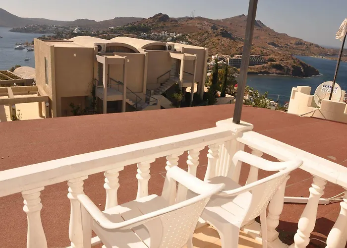 Hotel Family Belvedere